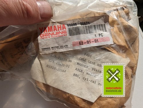 PXL_20240523_152823890